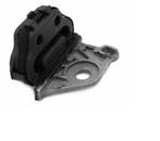 Fiat Uitlaat Rubber Ru992-H, Nieuw, Fiat