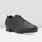 Heren Tap-Flex Lederen Tapschoenen S0388M, Verzenden, Nieuw