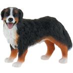 Taarttopper Hond Berner Sennen, Hobby en Vrije tijd, Taarten en Cupcakes maken, Verzenden, Nieuw
