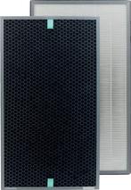 Tweedekans | Leitz TruSens Z-7000 Filter - H13 HEPA/Koolstof, Ophalen of Verzenden, Zo goed als nieuw