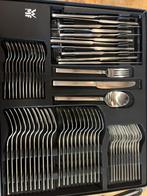 WMF Alteo Bestekset - 60-delig - RVS - 12 personen -, Verzenden, Nieuw