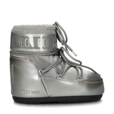 Moonboot The Original Icon Low snowboots voor dames, Kleding | Dames, Schoenen, Snowboots, Overige kleuren, Nieuw, Verzenden