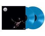 Travis Scott - UTOPIA  (coloured vinyl), Cd's en Dvd's, Vinyl | Overige Vinyl, Verzenden, Nieuw in verpakking