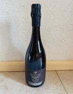 Roses de Jeanne, Cédric Bouchard Roses de Jeanne ‘RDJ 01’ -, Nieuw