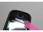 Gigaset A735A Trio - draadloze telefoon met antwoordapparaat, Verzenden, Zo goed als nieuw
