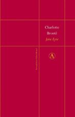 Jane Eyre / Perpetua / 66 9789025302450 Charlotte Bronte, Boeken, Verzenden, Gelezen, Charlotte Bronte