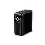 Flinq ultracompact air compressor, Fietsen en Brommers, Fietsonderdelen, Verzenden, Nieuw