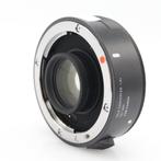 Sigma TC-1401 1.4x Teleconverter Canon | Tweedehands, Verzenden, Gebruikt, Overige Merken