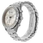 Omega - Speedmaster Date - 1750084 - Heren - 1990-1999, Nieuw