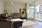 Appartement te huur/Expat Rentals aan Raamstraat in Den ...