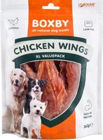 Proline Boxby Chicken Wings 360 gr., Dieren en Toebehoren, Honden-accessoires, Nieuw, Ophalen of Verzenden