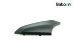 Zijkuipdeel Links Yamaha XP 530 T-Max 2017-2019 (XP530 TMAX), Motoren, Verzenden, Gebruikt