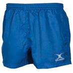 Gilbert Rugbybroek Saracen Ii Blauw van €19,99 voor €11,99, Kleding | Heren, Sportkleding, Nieuw