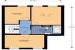 Huis Breedspoor in Arnhem, Gelderland, Overige soorten, Via bemiddelaar, Arnhem