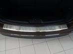 Achterbumper Beschermlijst VW Sharan 2010-, Ophalen of Verzenden, Nieuw