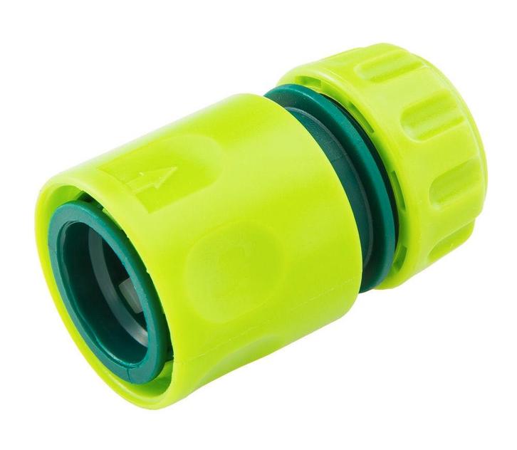 Tuinspuit koppeling - 1/2- Universeel, Tuin en Terras, Hand-tuingereedschap, Overige soorten, Nieuw, Ophalen of Verzenden