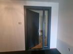 Te huur: Appartement Veldoven in Cuijk, Huizen en Kamers, Appartement, Cuijk, Noord-Brabant