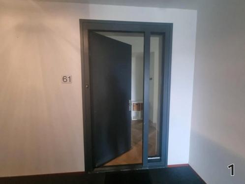 Te huur: Appartement Veldoven in Cuijk, Huizen en Kamers, Huizen te huur, Noord-Brabant, Appartement