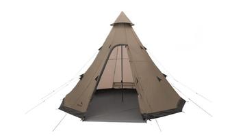 Easy Camp Moonlight Tipi Tent beschikbaar voor biedingen