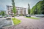 Te Huur 3 Kamer Appartement Leverkruidweg In Zaandam, Huizen en Kamers, Huizen te huur, Direct bij eigenaar, Noord-Holland, Zaandam