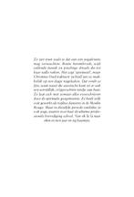 Geef haar eens ongelijk 9789089683113 Marcel Musters, Boeken, Verzenden, Zo goed als nieuw, Marcel Musters