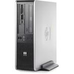HP DC7800 Core2Duo E7200 2.53Ghz 4GB 250GB DVD