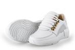 Nubikk Sneakers in maat 37 Wit | 10% extra korting, Kleding | Dames, Schoenen, Nubikk, Verzenden, Wit, Sneakers of Gympen