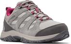 Columbia - maat 38- REDMOND™ III WATERPROOF Womens, Kleding | Dames, Schoenen, Verzenden, Nieuw