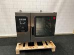 Convotherm Maxx Pro EasyDial 6.10 elektrisch, Ophalen of Verzenden, Gebruikt, Ovens, Magnetrons en Steamers