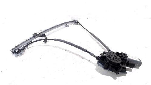 Raammechaniek elektrisch rechts voor Renault Clio Mk 1.4 16V, Auto-onderdelen, Carrosserie en Plaatwerk, ARN erkend, Stiba lid