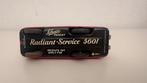 Schuco - Blikken speelgoed - Radiant-Service 5601, Unboxed, Antiek en Kunst