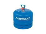 Campingaz navulbare gasfles R904, Caravans en Kamperen, Nieuw