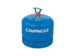 Campingaz navulbare gasfles R904, Nieuw