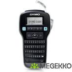 DYMO LabelManager  160 QWERTY, Computers en Software, Printers, Verzenden, Nieuw, Dymo