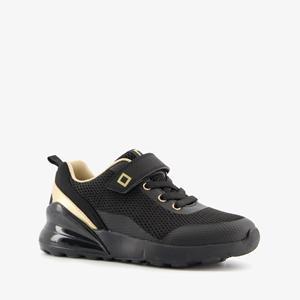 Jongens sneakers maat online 37