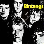 LP gebruikt - Bintangs - Bintangs, Cd's en Dvd's, Verzenden, Zo goed als nieuw
