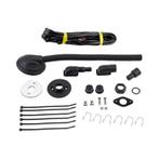 ARB - BASE Rack No-Wires Kit, Provision For 6 Wires, Ophalen of Verzenden, Nieuw
