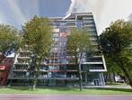 Te Huur 3 Kamer Appartement Prinsenlaan In Rotterdam, Huizen en Kamers, Huizen te huur, Rotterdam, Direct bij eigenaar, Appartement