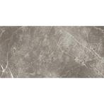 XL Vloertegel Keope Electric Persian Grey Silky 120x278, Ophalen of Verzenden, Nieuw