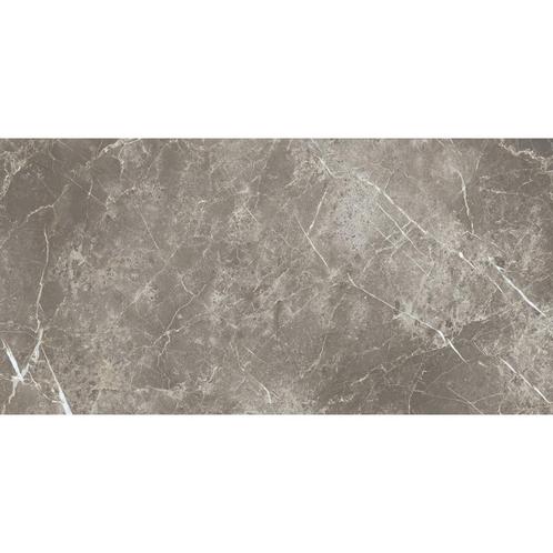 XL Vloertegel Keope Electric Persian Grey Silky 120x278, Doe-het-zelf en Verbouw, Sanitair, Ophalen of Verzenden
