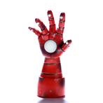 Ukonic Marvel Iron Man 3D Lamp-Iron Gauntlet (Diversen), Ophalen of Verzenden, Nieuw