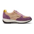 -18% Xsensible  Xsensible Veterschoenen  maat 42, Kleding | Dames, Schoenen, Verzenden, Nieuw, Blauw