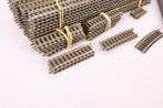 Fleischmann N - 9100/9102/9103/Etc. - Modeltreinsporen (58), Hobby en Vrije tijd, Modeltreinen | N-Spoor, Nieuw