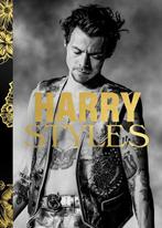 9781958395295 Spotlight on a Legend- Harry Styles, Boeken, Verzenden, Nieuw, Alex Bilmes