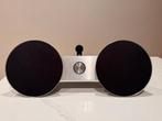 Bang & Olufsen - BeoSound A8 ( the last one in these series), Nieuw