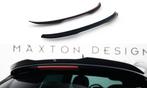 Spoiler Cap Maserati Levante GT MK1 Facelift maxton, Ophalen of Verzenden, Nieuw