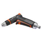 Gardena spuitpistool premium, Ophalen of Verzenden, Nieuw