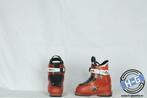 Refurbished - Skischoenen - Salomon Orange - 15MP/21EU, Gebruikt, Schoenen, Skiën, Salomon