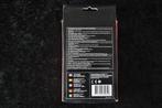 PSX Joypad Playstation 1 PS1 Controller New, Verzenden, Nieuw