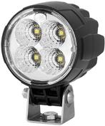 Hella Werklamp M90 led 9-33V verreikend Gen IV | 1G0 996 263, Auto-onderdelen, Verlichting, Ophalen of Verzenden, Nieuw